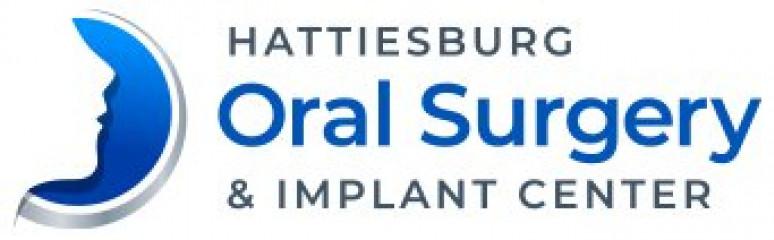 Hattiesburg Oral Surgery and Implant Center (1381962)